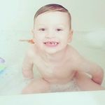 Allison Monroe - @allisoncruz8 - Instagram