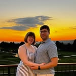 Allison Monroe - @thesalmonbrothers - Instagram