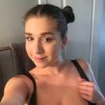 Allison Monroe - @allison_monroe99080 - Instagram