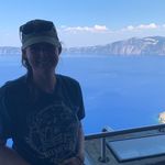 Allison Monroe - @allisonrmonroe - Instagram