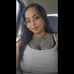 Allison Monroe - Facebook