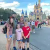 Allison Monroe - @allison.monroe7 - TikTok