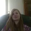 Allison Monroe - @allisonmonroe47 - TikTok