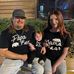 Allison Monroe - Facebook