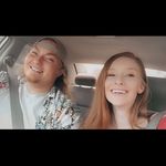 Allison Monroe - @allisonsummer00 - Instagram