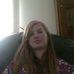 Allison Monroe - Facebook