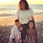 Allison Monroe - @oc_coolsculpting - Instagram