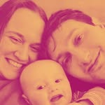 Allison Monroe - @allisonshenanigans - Instagram