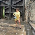 Allison Monroe - @allison_monroe88 - Instagram