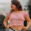 Allison Monroe - @allisonmonroe - TikTok