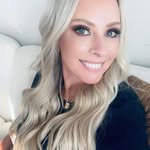 Allison Monroe Moledo - @almo720 - Instagram