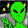 Allison Monroe - @allisonburgers0123 - TikTok