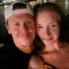 allisonmonroe509 - @i.wish.i.was.allie - TikTok