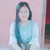 AllisonMonroe - @lturcstplf6 - TikTok