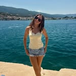 Mary Allison Monroe - @maryallisonmonroe8 - Instagram