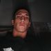 Allison Braga Monteiro - Facebook