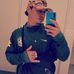 Allison Monteiro - Facebook