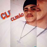 Allison Monteiro - @dispintado_marley153 - Instagram