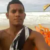 Allison Monteiro - @allisonmonteiro47 - TikTok