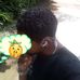 Allison Monteiro - Facebook