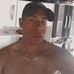Allison Monteiro - Facebook