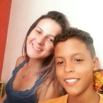 allison monteiro - @allisonmonteirovlogs - Instagram