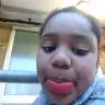 Allison Monteiro - @allisonmonteiro4 - TikTok