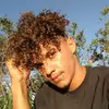 Allison Monteiro - @allisonmonteiro6 - TikTok