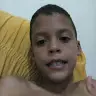 Allison Monteiro - @allisonmonteiro3 - TikTok