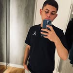 Allison Monteiro - @all1son_m - Instagram