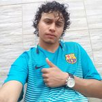 Allison Monteiro - @sonmorteiro - Instagram