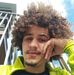 Allison Monteiro - Facebook