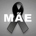 Allison Monteiro - Facebook