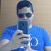 ALLISON MONTEIRO ANDRADE - Facebook