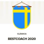 ALLISON MONTEIRO ANDRADE - @bestcoach2020 - Instagram