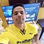 ALLISON MONTEIRO ANDRADE - @allisonandrade1982 - Instagram