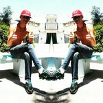 Allison Monteiro De Aquino - @allisonmonteirode - Instagram