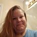 Alison Moorer - Facebook