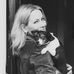 Allison Moorer - Facebook