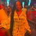 Allison Moorer - Facebook