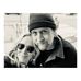 Allison Moorer - Facebook