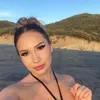 AllisonMoore - @allisonmoorerfgbf - TikTok