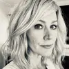 allisonmoorer - @allisonmoorer - TikTok