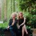 Shelby Lynne and Allison Moorer - Facebook