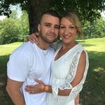 Ali Kitchen Moorman - @alisonkitchen1 - Instagram