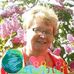 Alison Moorman - Facebook