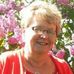 Alison Moorman - Facebook