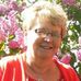 Alison Moorman - Facebook