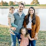 Allison Moorman - @allisonmmoorman - Instagram