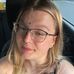 Allison Moorman - Facebook
